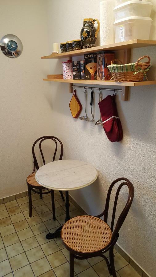 Lucerne Apartment Mount Pilatus Extérieur photo