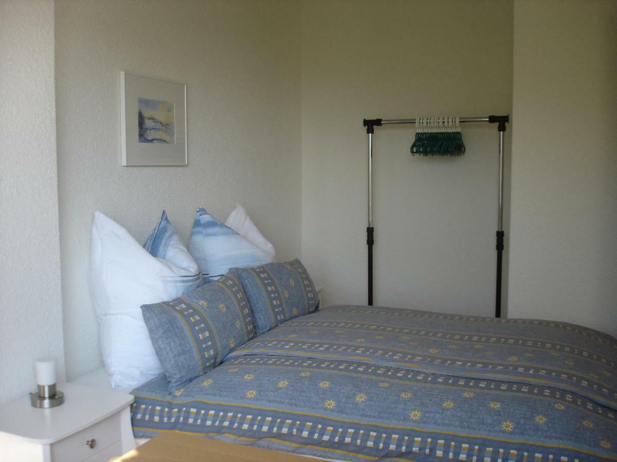 Lucerne Apartment Mount Pilatus Extérieur photo